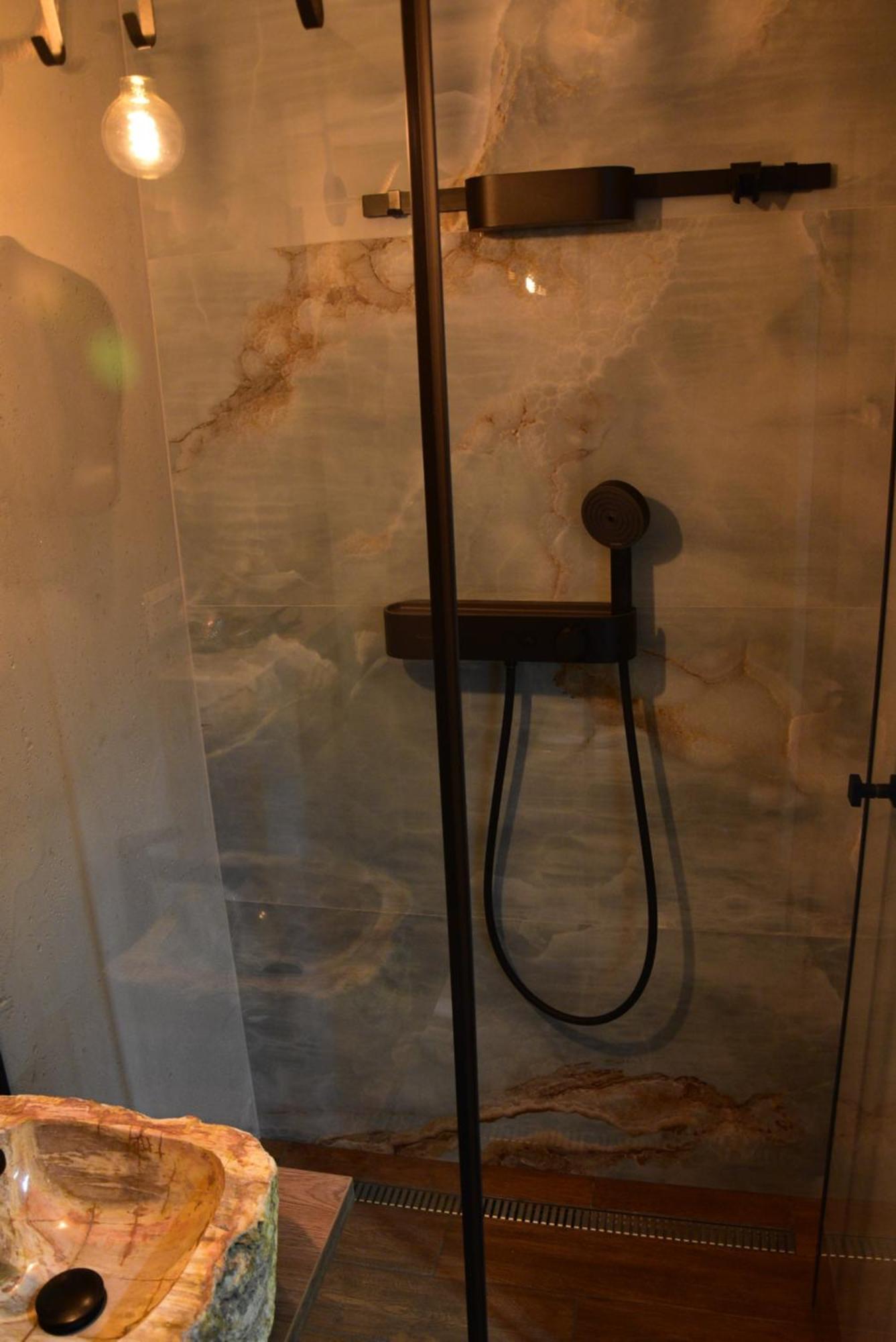 Apartmany Zakovce & Spa Vel'ka Lomnica Eksteriør billede