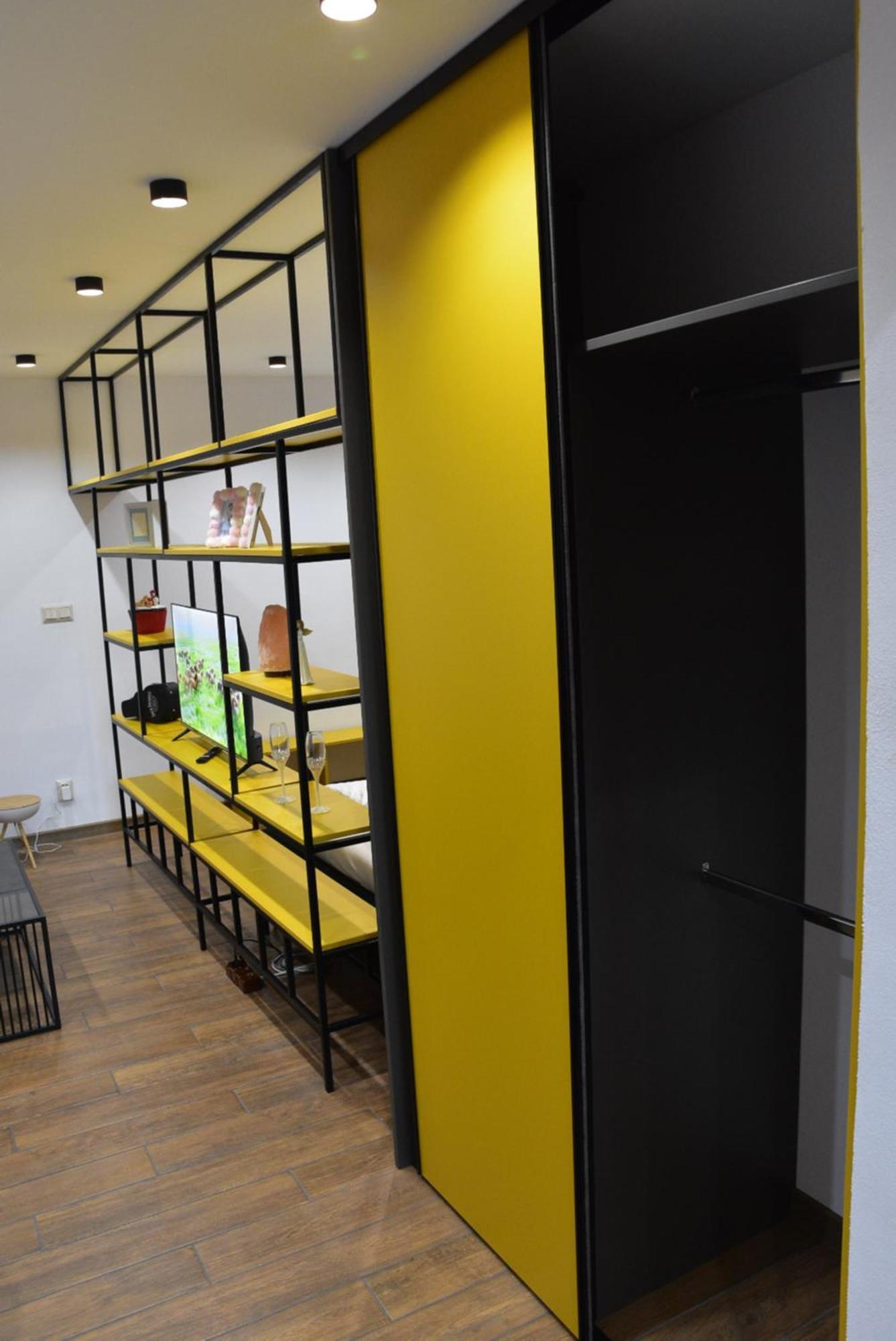 Apartmany Zakovce & Spa Vel'ka Lomnica Eksteriør billede