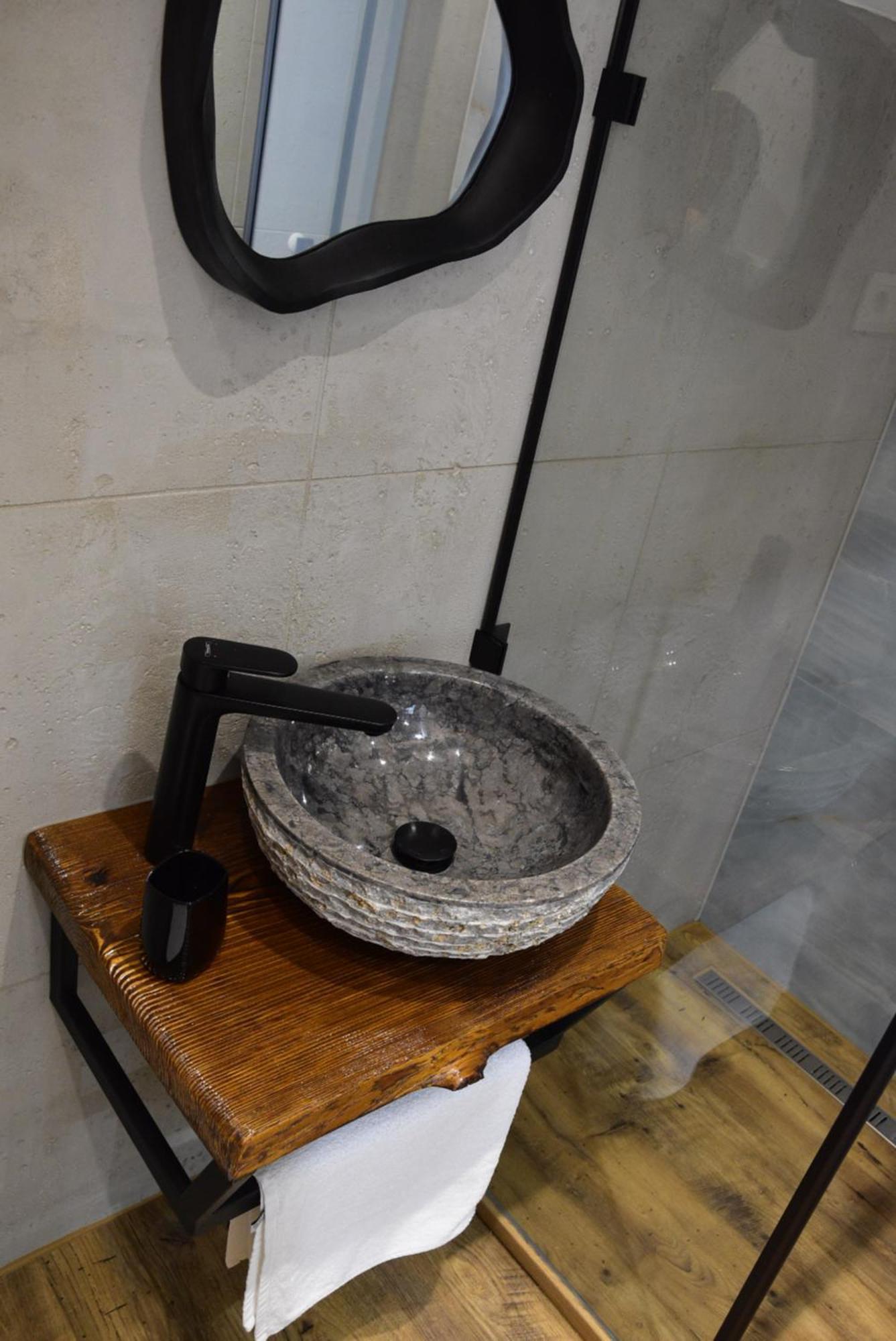 Apartmany Zakovce & Spa Vel'ka Lomnica Eksteriør billede