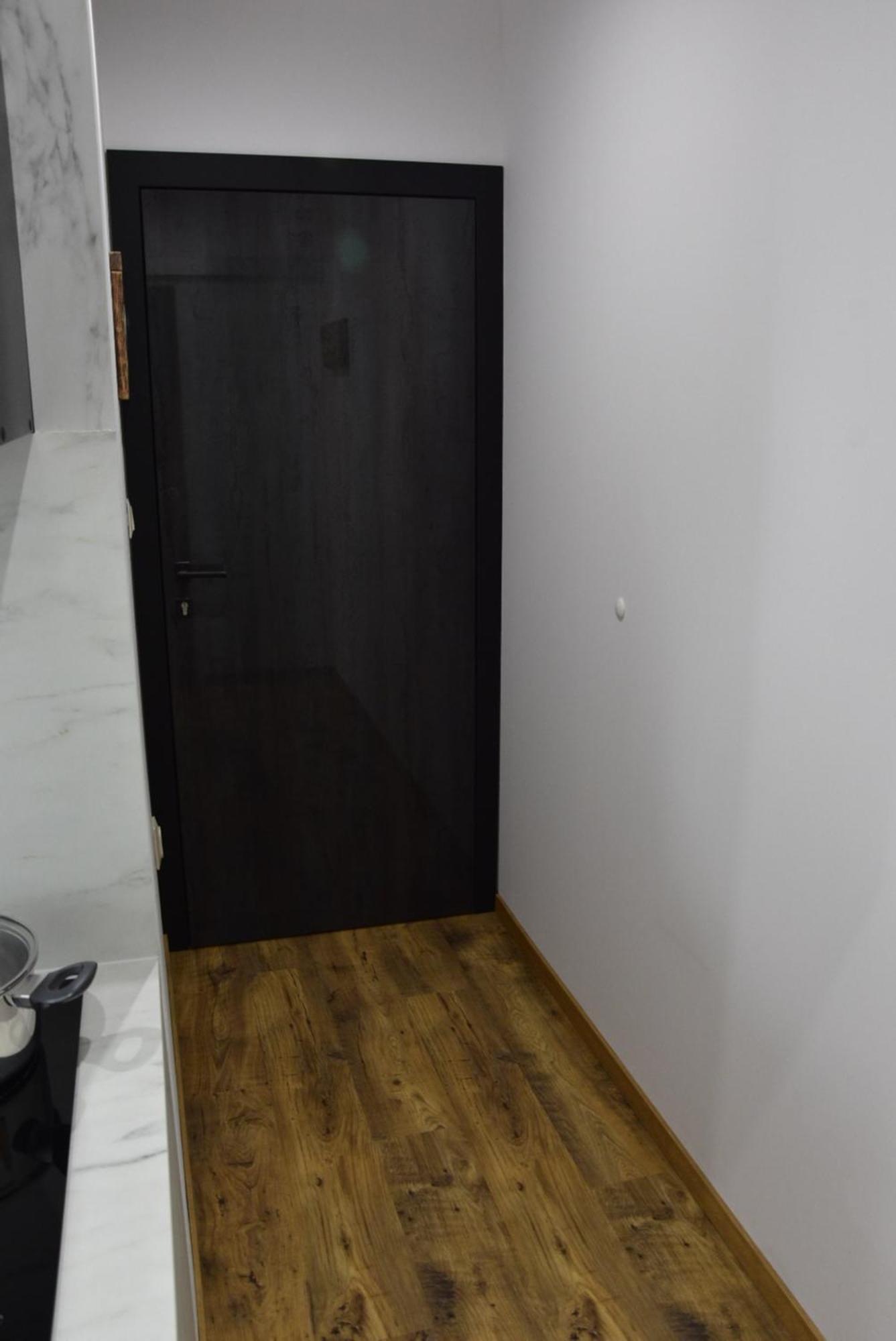 Apartmany Zakovce & Spa Vel'ka Lomnica Eksteriør billede