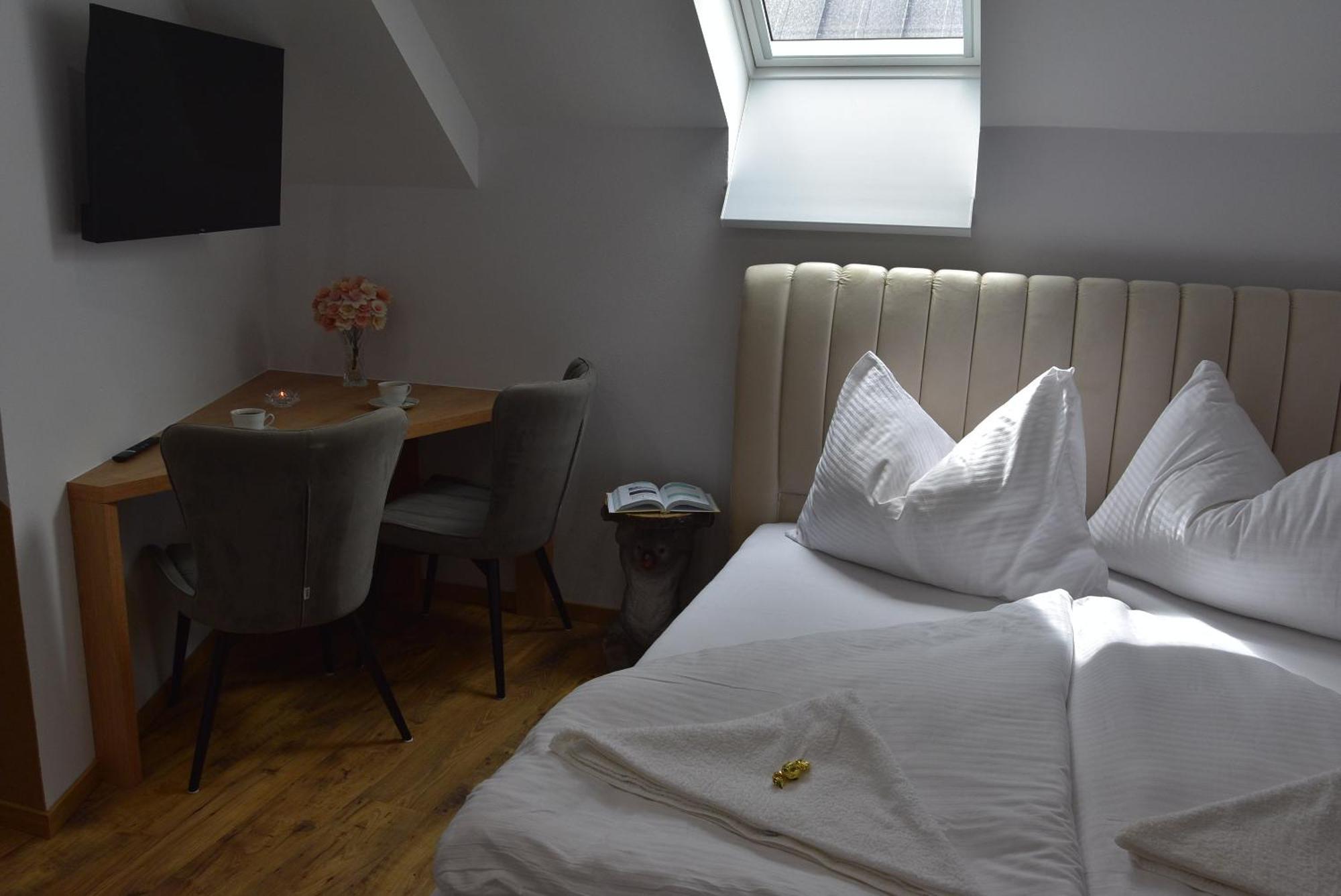 Apartmany Zakovce & Spa Vel'ka Lomnica Eksteriør billede